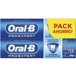 Dentifrices Oral-B 75 ml 