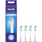 Brosses à dent électrique Oral-B 