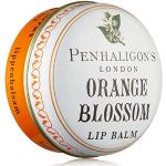 Orange Blossom by Penhaligon's Lip Balm 15g …