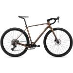 Orbea Vélo Gravel Apex XPLR - TERRA H41 1X - 2023 - Metallic Copper matt