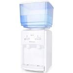 Orbegozo DA 5525 Distributeur d’eau froide, 65 W, 7 litres, plastique, blanc