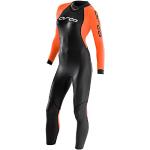 Combinaisons de natation Orca multicolores en jersey Taille S look fashion pour femme 