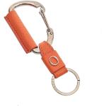 Orciani - Accessories > Keyrings - Brown -