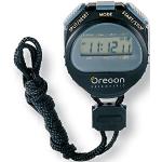 Oregon Scientific C510 Chronomètre