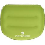 Ferrino Air Pillow Mixte Vert