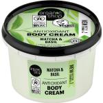 Crèmes pour le corps Organic Shop anti oxidants 250 ml rafraîchissantes 