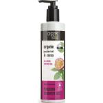 Organic Shop Passion Fruit & Cocoa gel douche excellence 280 ml