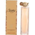 Organza - Givenchy Eau De Parfum Spray 100 ML