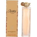 Eaux de parfum Givenchy Organza au ylang ylang 100 ml pour femme 
