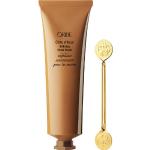 Gommages main Oribe cruelty free 100 ml pour les mains 
