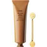 Gommages main Oribe cruelty free 100 ml 