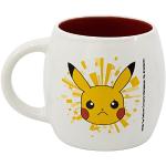 Tasses à café Pokemon Pikachu 