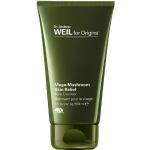 Origins Dr. Weil Mega-Mushroom Skin Relief Face Cleanser Lotion nettoyante 150 ml