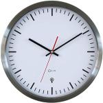 Orium Horloge INOX RC Ø34 cm