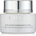 Orlane Soin Super-Hydratant Global 1 Unité