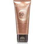Orlane Sun Care Anti-Aging Sunscreen soin protecteur solaire effet anti-rides SPF 50+ 50 ml