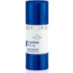 Soins du visage Orlane à l'élastine 15 ml pour le visage pour peaux matures 