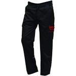 ORN Workwear 2580 Silverswift Pantalon de combat b