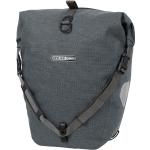 Ortlieb Back-Roller Urban Ql3.1 Sac pour porteur de bagages gris, unisexe