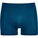 Boxers Ortovox blancs Taille XL look fashion pour homme 