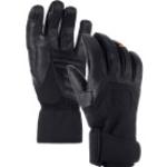 Ortovox Gants High Alpine Glove Black M