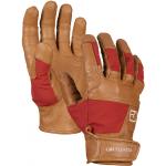 Ortovox - Mountain Guide Glove - Gants - XL - brown