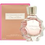 Oscar De La Renta Extraordinary Eau de Parfum (Femme) 90 ml