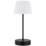Oscar Pure Lampe de table Remember - LT01