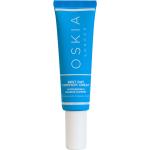 Crèmes hydratantes Oskia non comédogènes 55 ml pour le visage hydratantes pour peaux sensibles 