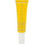 Crèmes solaires Oskia indice 30 vitamine E 55 ml pour le visage 