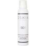 Lait corporel Oskia indice 30 200 ml en spray pour le corps raffermissants apaisants 