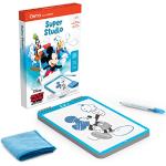 Jeux interactifs Mickey Mouse Club Mickey Mouse 