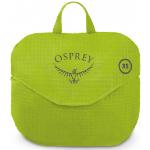 Sacs Osprey London vert olive 