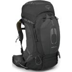 Osprey Atmos Ag 65l Backpack Noir L-XL