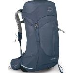 Osprey Sirrus 26l Backpack Bleu