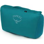Articles de Sport Osprey bleus 