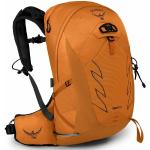 Sacs à dos de randonnée Osprey orange en promo 