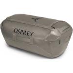 Sacs de sport Osprey gris éco-responsable pour femme 
