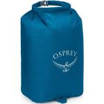 Sacs à dos de voyage Osprey bleus légers pour femme 