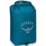 Sacs à dos de voyage Osprey bleus légers pour homme 