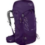 Osprey - Women's Tempest 50 - Sac à dos de trekking - 48 l - XS/S - violac purple