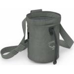 Osprey Zealot 1l Chalk Bag Vert