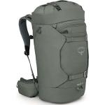 Osprey Zealot 43l Backpack Vert S-M