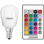 Osram Special T Slim LED E14 Claire 7W 806lm - 827 Blanc Très
