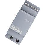 OSRAM Power Supply PS 30 PS 30 - Accessoires divers