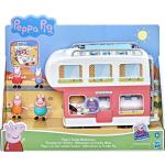 Jouets Hasbro Peppa Pig de 3 à 5 ans 