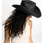 Chapeaux de cowboy & Other Stories noirs Taille M pour femme en promo 