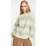 Pulls en laine & Other Stories multicolores à rayures Taille M look casual pour femme en promo 