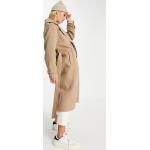 Trench coats & Other Stories Taille XXS pour femme en promo 