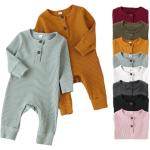 Combishorts Taille 3 mois look fashion pour bébé de la boutique en ligne joom.com/fr 